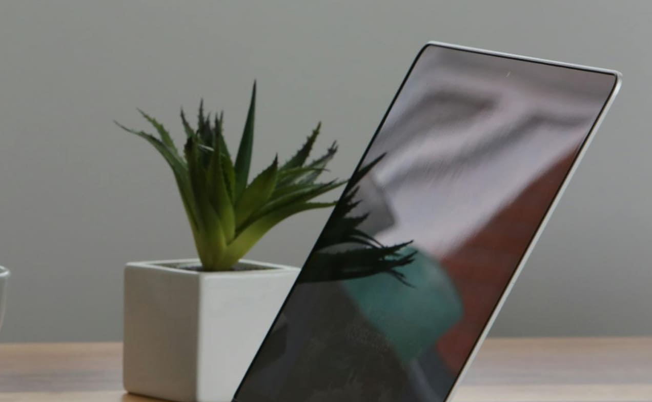 Galeria da Moeda: Tradição Numismática com uma Nova Porta Digital