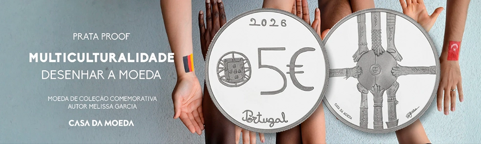 Multiculturalidade