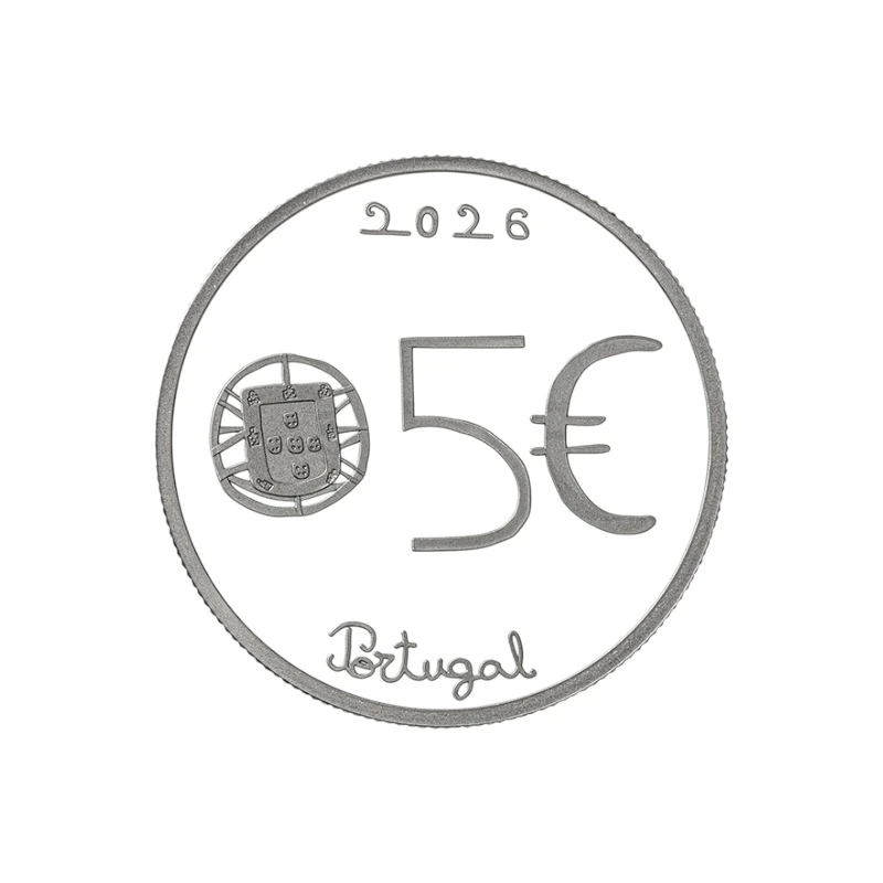portugal-2026-multiculturalidade-proof-prata-2.webp