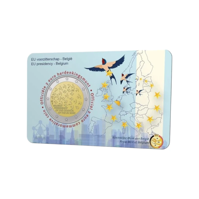 moeda-belgica-2-euros-presidency-nl-bu-front.webp