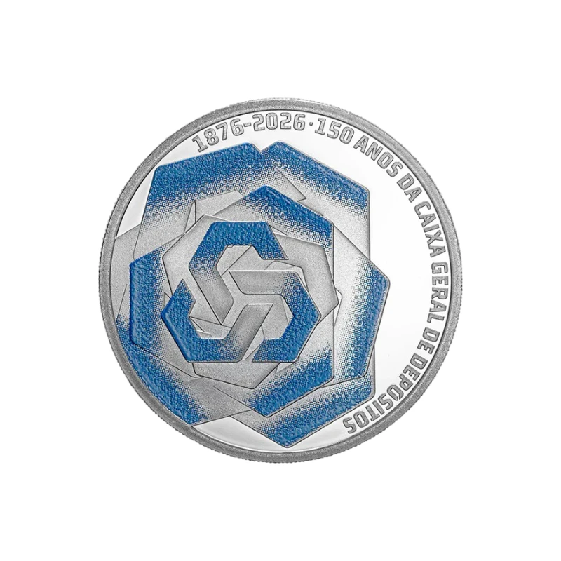 portugal-2026-cgd-proof-prata-1.webp