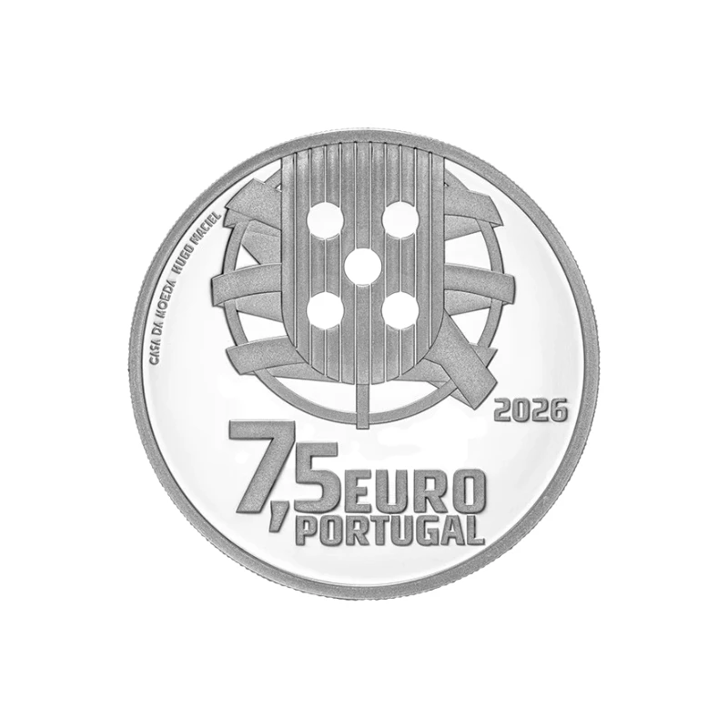 portugal-2026-cgd-proof-prata-2.webp