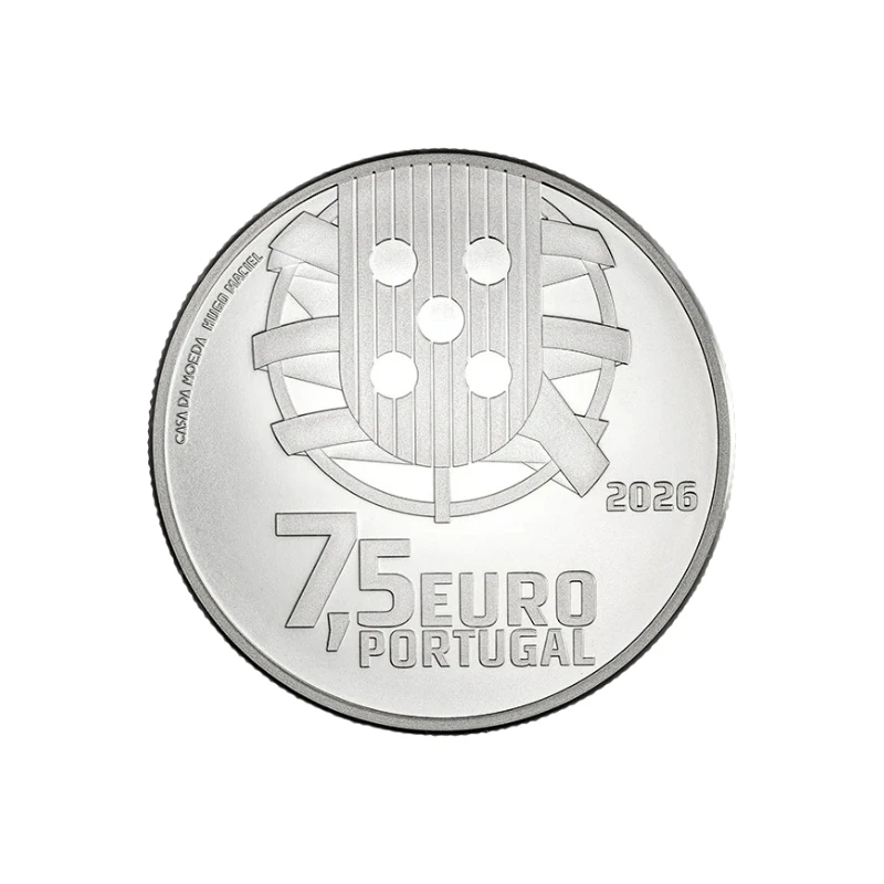 portugal-2026-cgd-1kg-2.webp