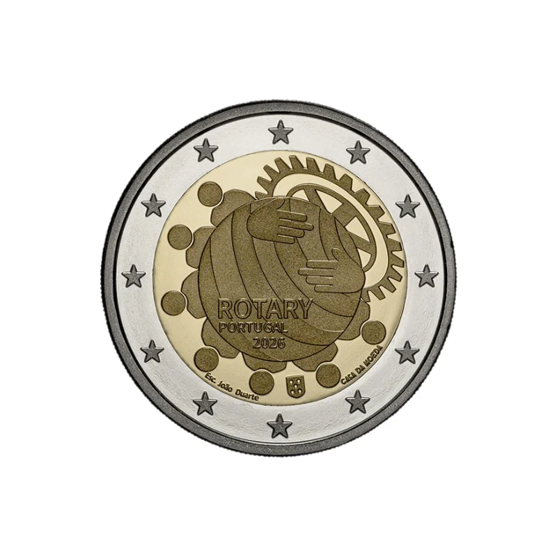 portugal-2026-rotarios-proof-2.webp