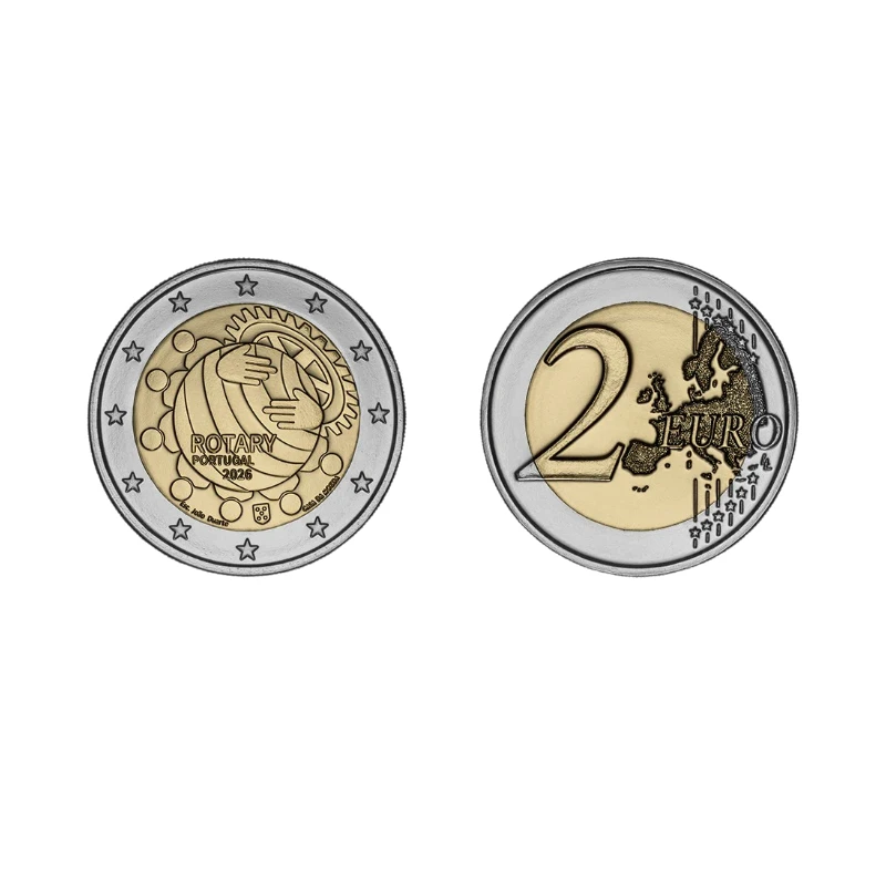 portugal-2026-rotarios-bnc-3.webp