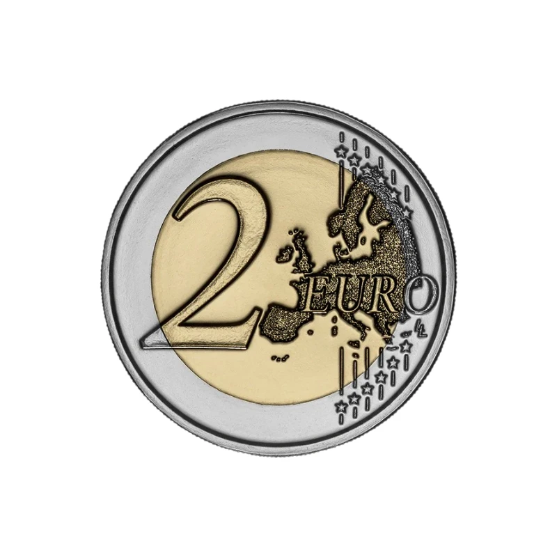 portugal-2026-rotarios-bnc-4.webp