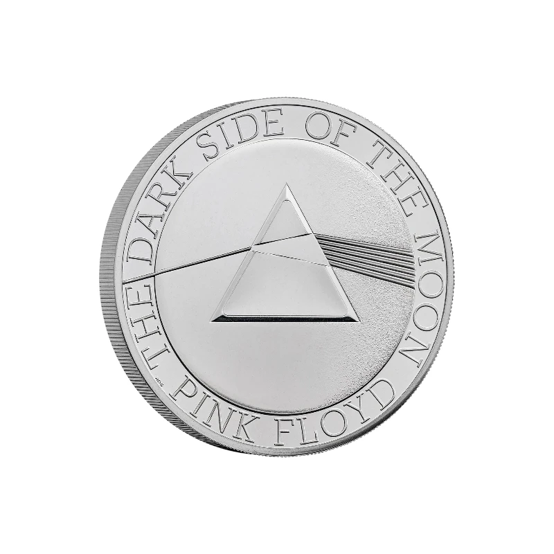 uk-2026-pink-floyd-cc-02.webp