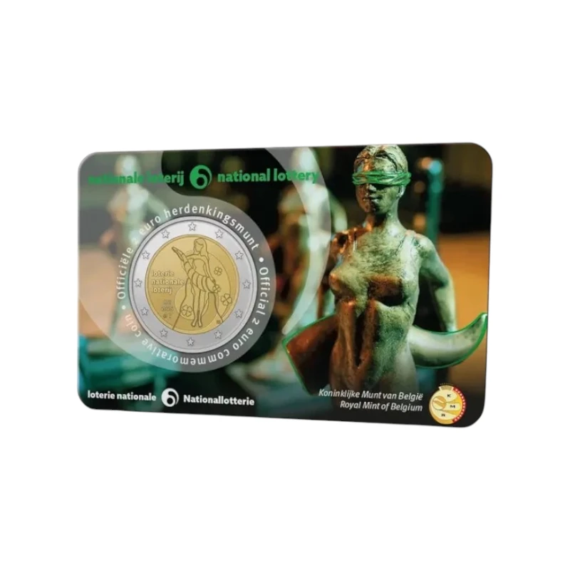 moeda-belgica-2-euros-lottery-nl-bu-front.webp