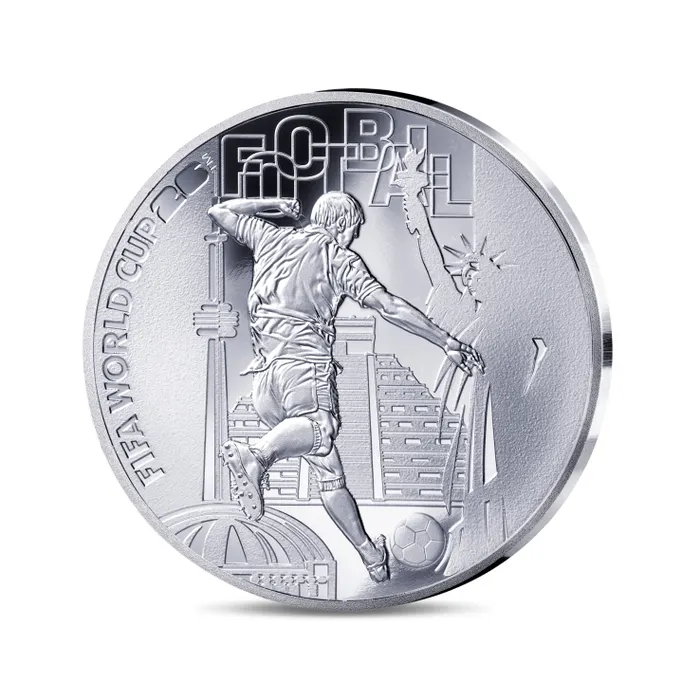 franca-2026-fifa2026-proof-2.webp