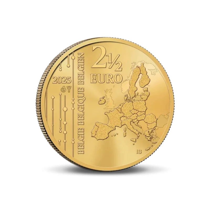 moeda-belgica-2.5-euros-street-coin-back.webp