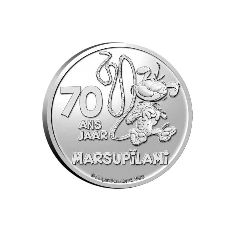 moeda-belgica-5-euros-marsupilami-bu-coin.webp