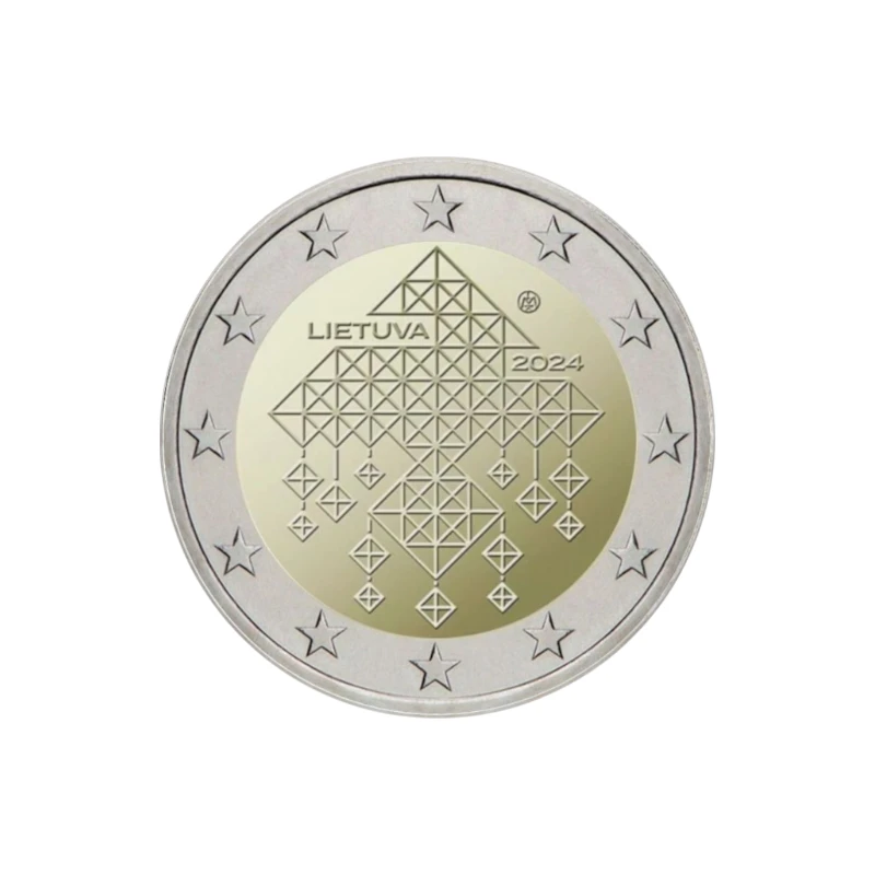 moeda-lituania-2-euros-2024-jardin-unc-coin-photoroom-photoroom.webp