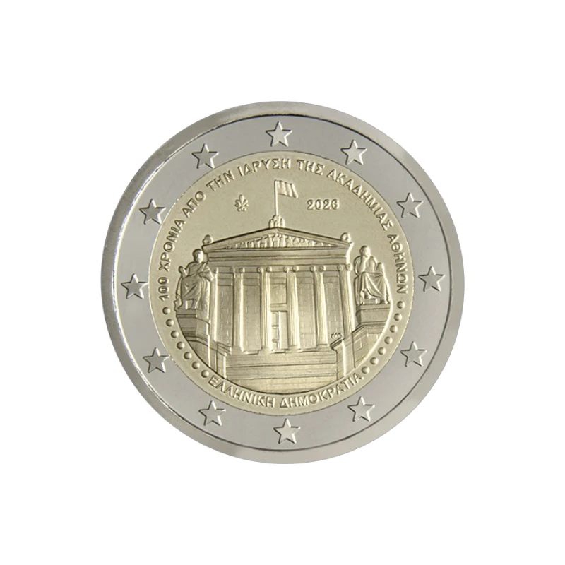 grecia-2026-atenas-unc.webp