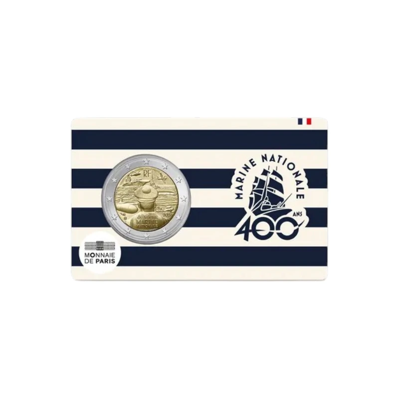 franca-2026-marinha-francesa-cc-2.webp