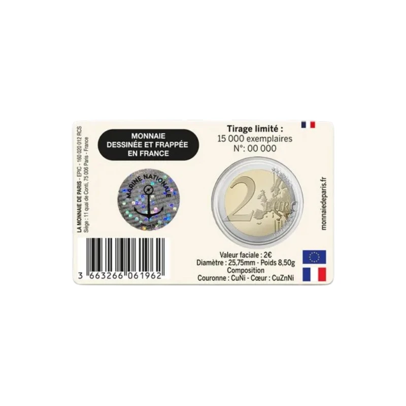 franca-2026-marinha-francesa-cc-3.webp