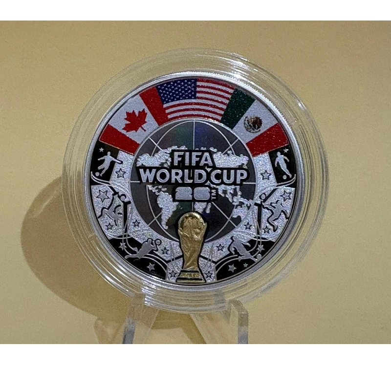 cazaquistao-2026-fifa-world-cup-3.webp