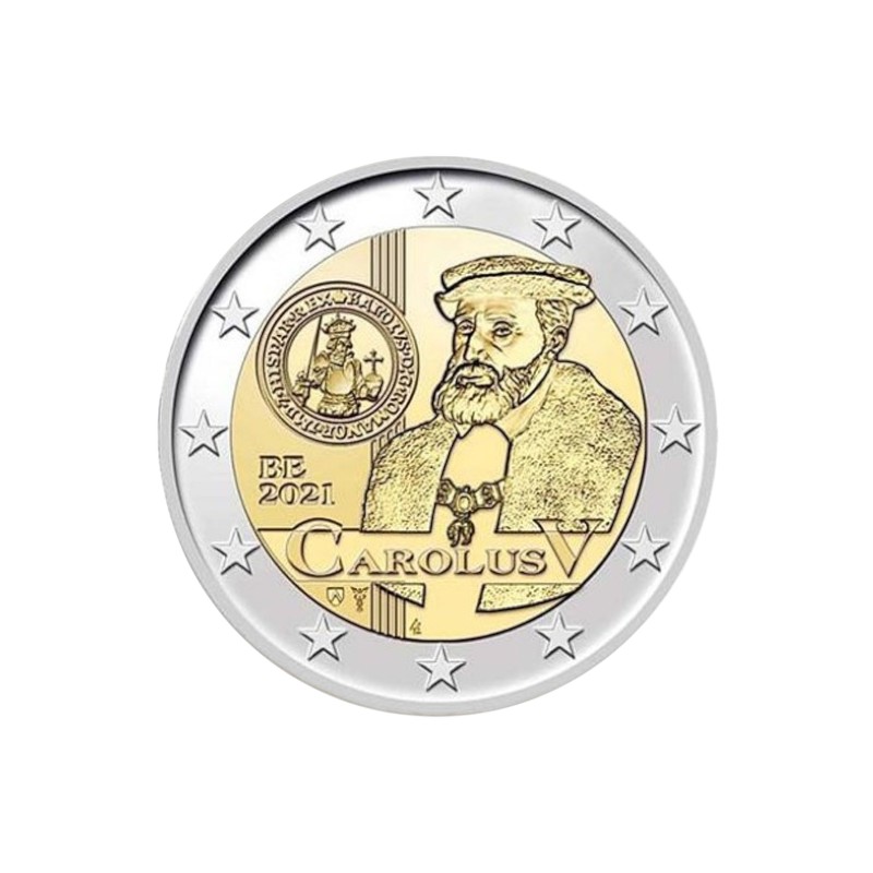 moeda-belgica-2-euros-carolus-coin.jpg