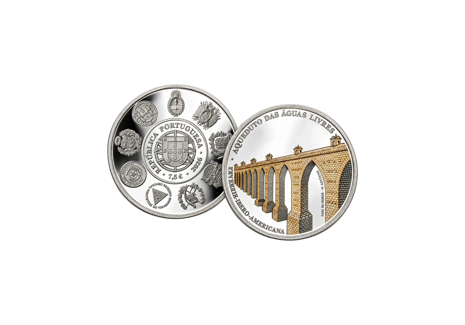 portugal-2026-aqueduto-das-aguas-livres-proof-prata-3.webp