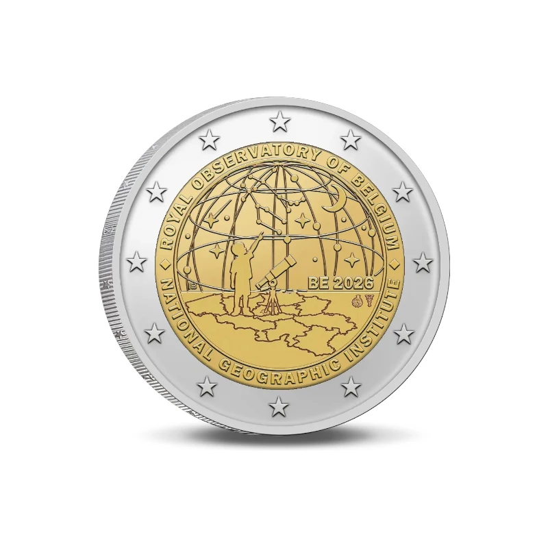 belgica-2026-ign-observatorio-real-cc-2.webp