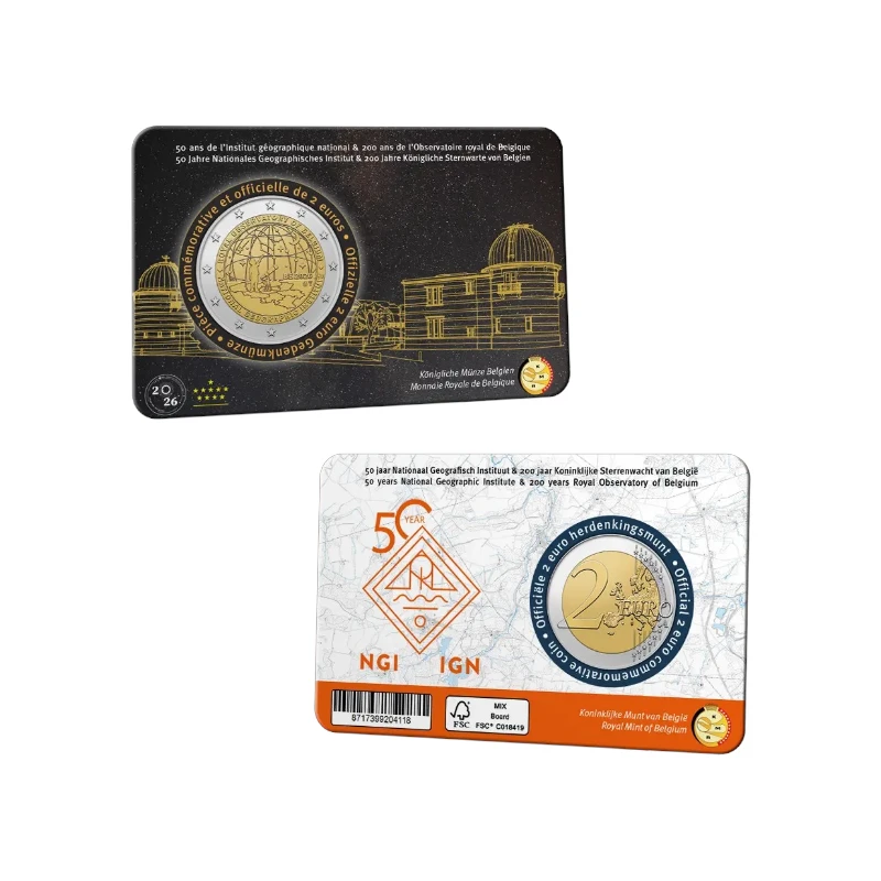 belgica-2026-ign-observatorio-real-cc-4.webp