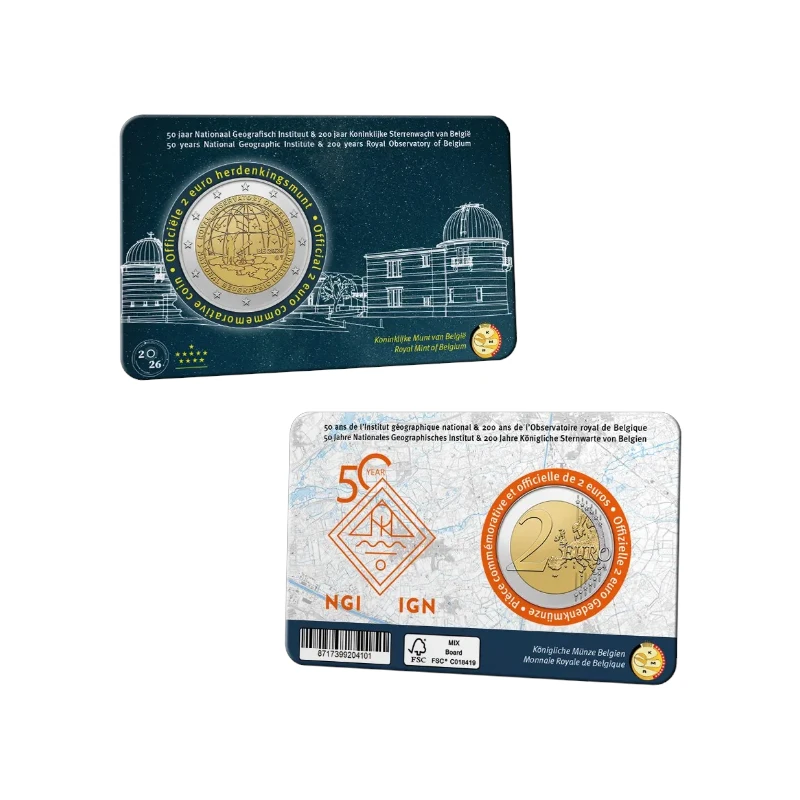belgica-2026-ign-observatorio-real-cc-5.webp