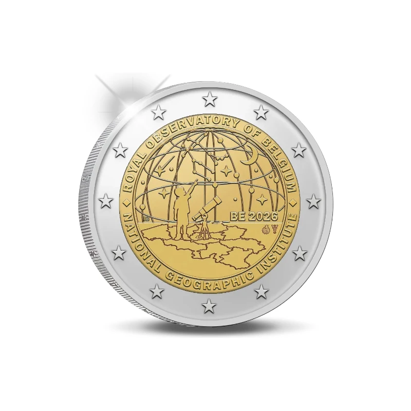 belgica-2026-ign-observatorio-real-proof-1.webp