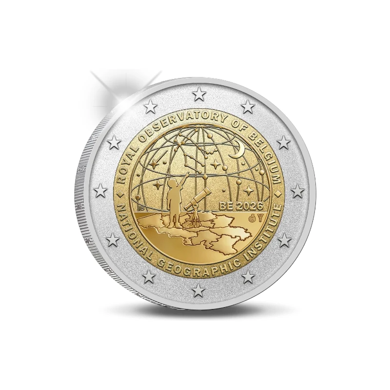 belgica-2026-ign-observatorio-real-rev-proof-1.webp