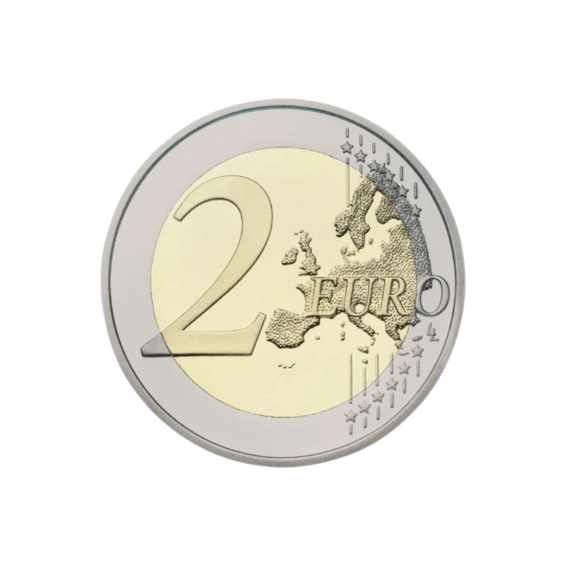 moeda-2-euros-unc-coin-versao-m.webp