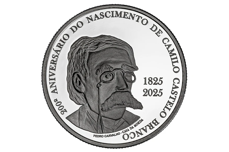 portugal-2025-ccb-prata-proof-1.webp