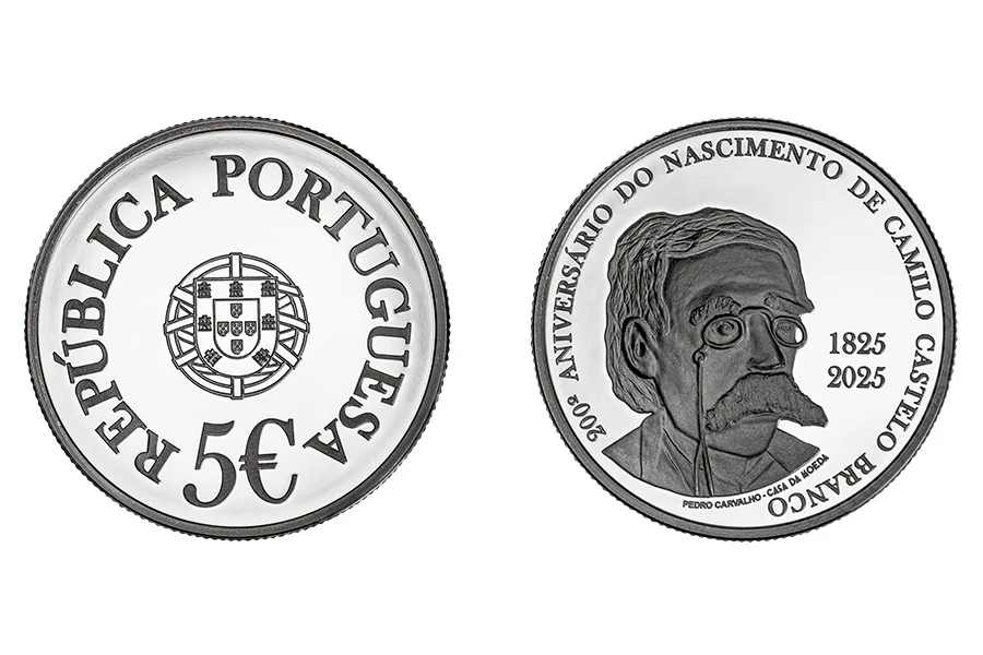 portugal-2025-ccb-prata-proof-2-photoroom.webp