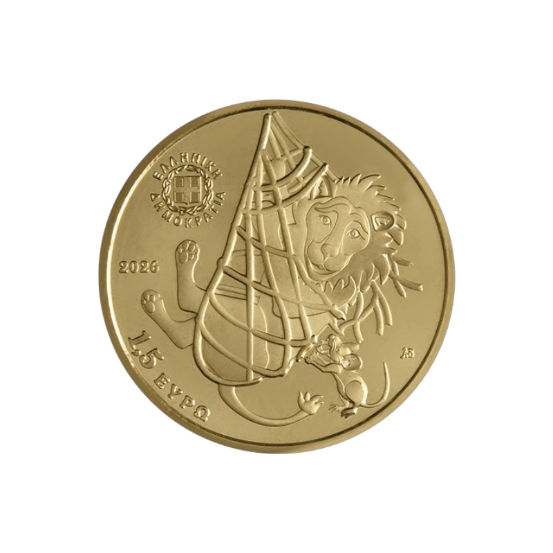 grecia-2026-rei-leao-rato-2.webp
