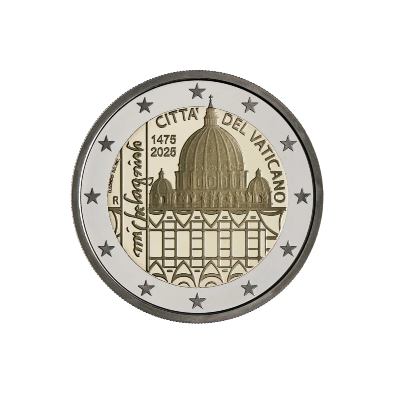 vaticano-2025-michelangelo-proof-2.webp