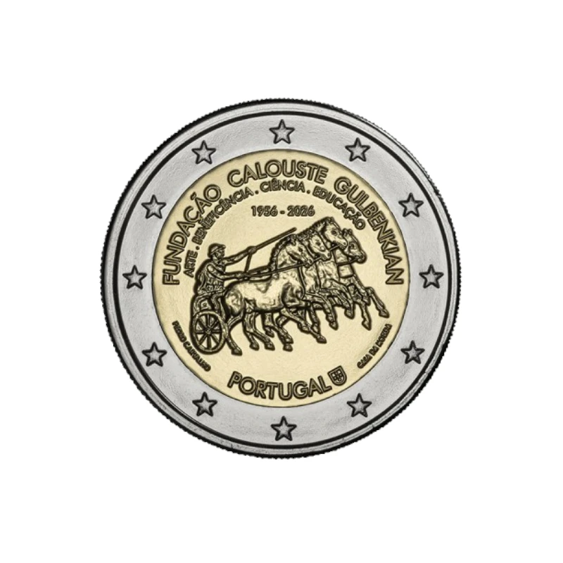 portugal-2026-gulbenkian-fdc-1.webp