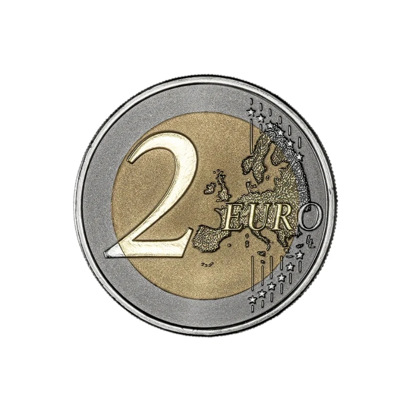 portugal-2026-gulbenkian-rev-proof-03.webp