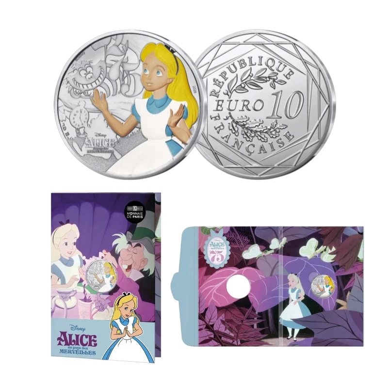 franca-2026-alice-cc-01.webp