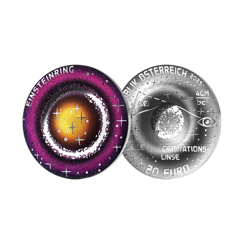 austria-2025-20euro-einsteinring-3d-photoroom.webp
