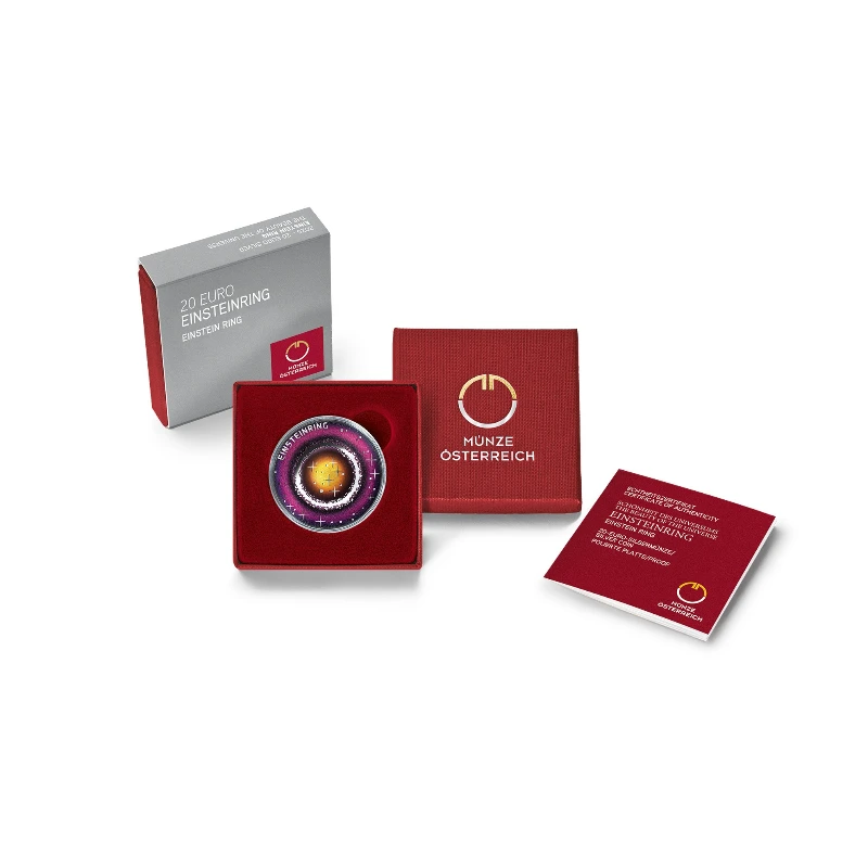 austria-2025-20euro-einsteinring-packing-photoroom.webp