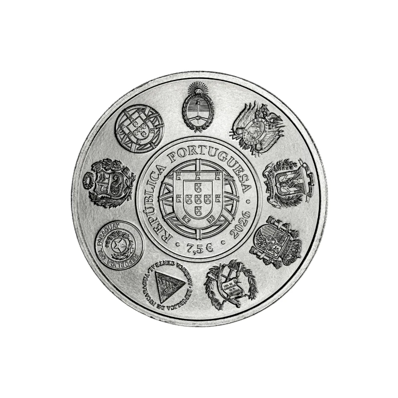 portugal-2026-aqueduto-das-aguas-livres-unc-2.webp