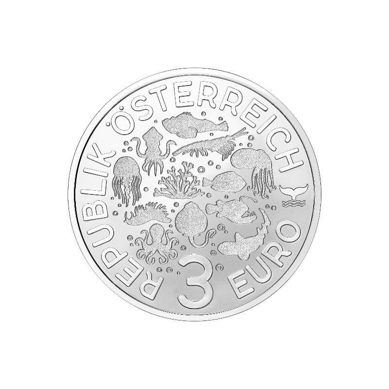 austria-2025-nudibranqueo-3euros-obverse-photoroom.jpg