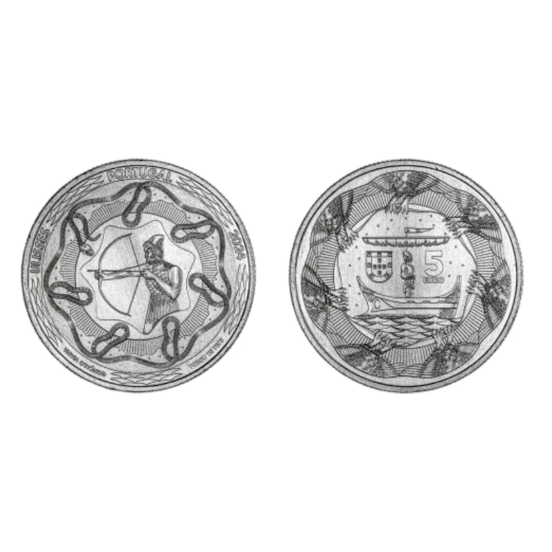 portugal-2024-ulisses-unc.webp