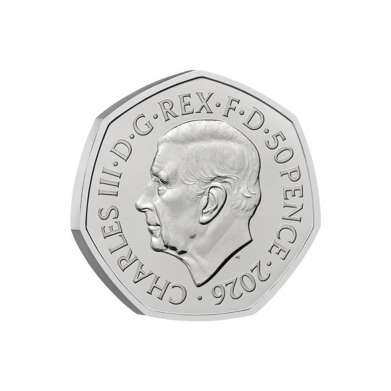 the-royal-mint-game-of-thrones-ice-3.webp