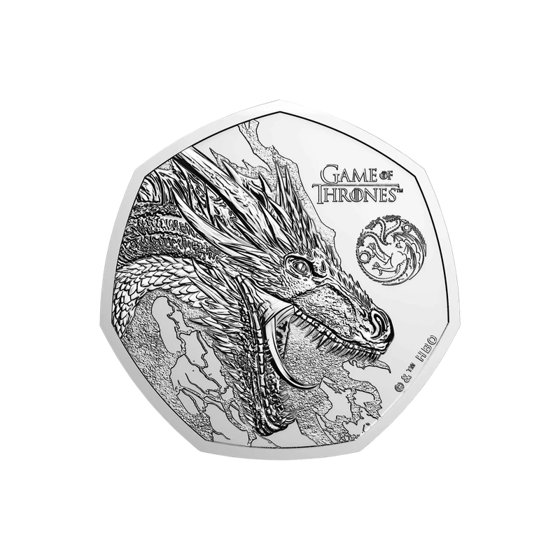 the-royal-mint-game-of-thrones-fire-1.webp