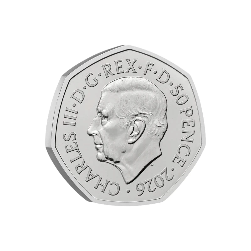 the-royal-mint-game-of-thrones-fire-2.webp