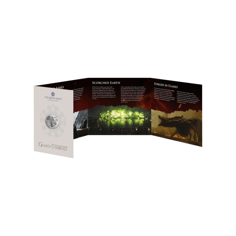 the-royal-mint-game-of-thrones-fire-4.webp
