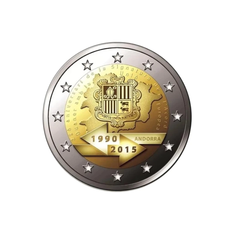 moeda-andorra-2-euros-2015-ue-fdc-coin.webp