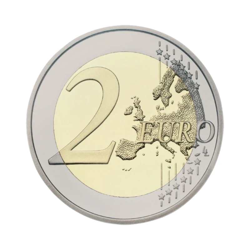 moeda-2-euros-unc-coin.webp
