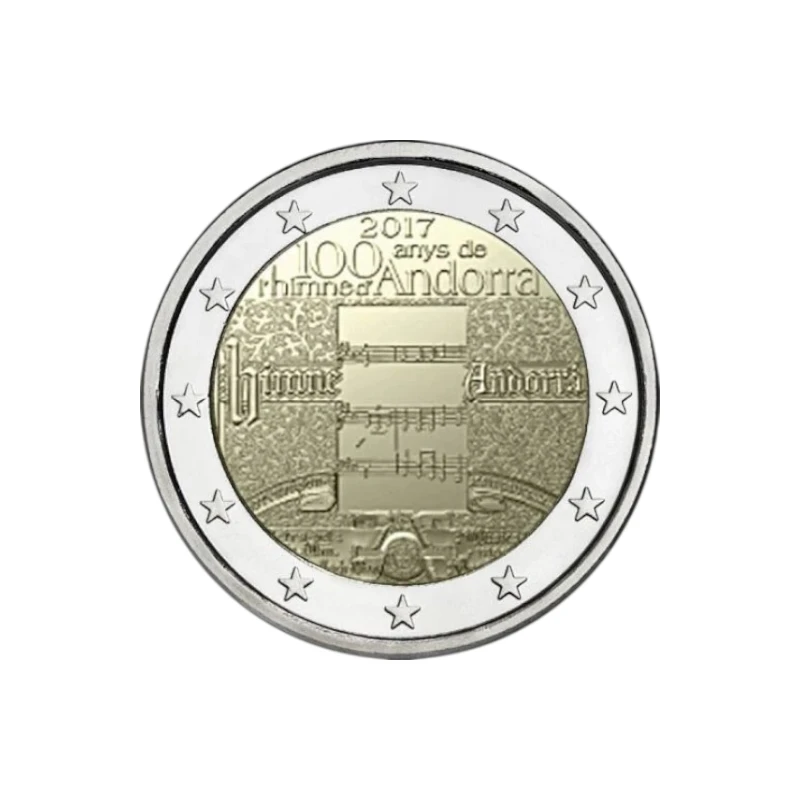 moeda-andorra-2-euros-2017-pirineus-fdc-coin.webp
