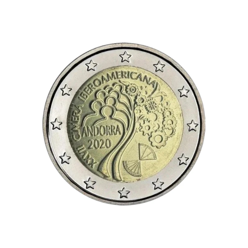 moeda-andorra-2-euros-2020-cimeira-fdc-coin.webp
