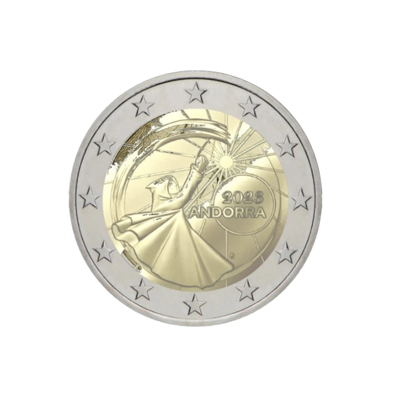 moeda-andorra-2-euros-2023-verao-fdc-coin.webp