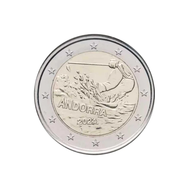 moeda-andorra-2-euros-2024-ski-fdc-coin.webp